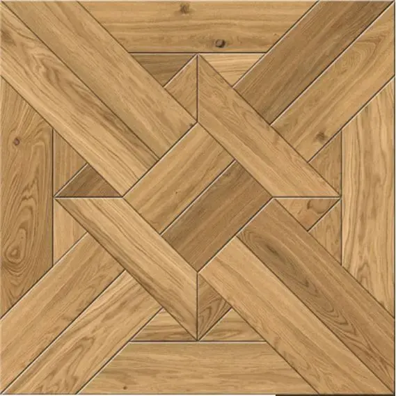 VERSAILLES PARQUEST TILE